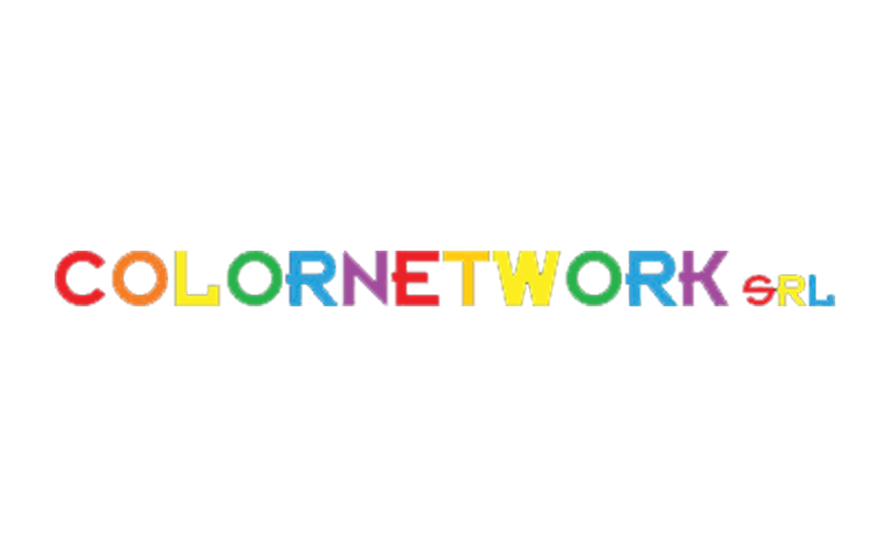 COLORNETWORK.png