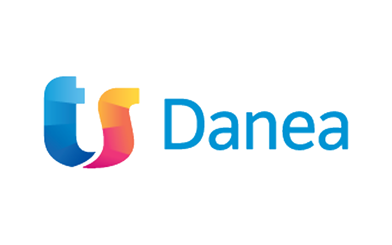 DANEA.png