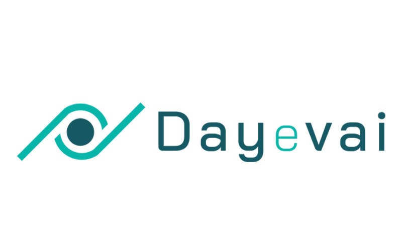 DAY-E-VAI.png
