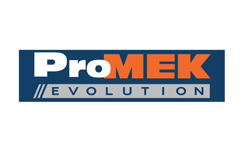 PROMEK.png