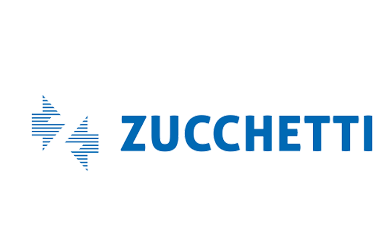 ZUCCHETTI.png