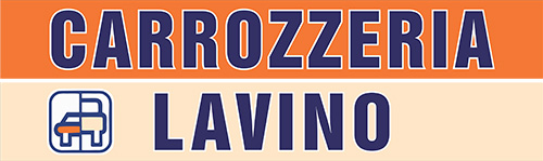 Carrozzeria Lavino