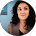 Elisa Tirabassi