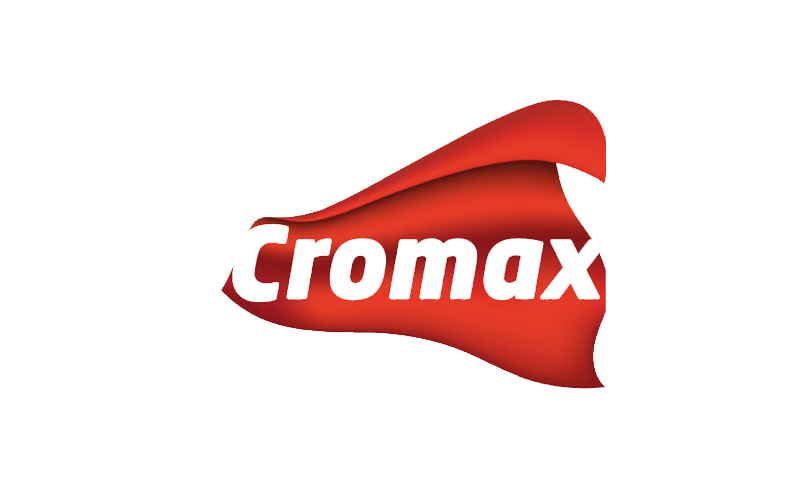 CROMAX