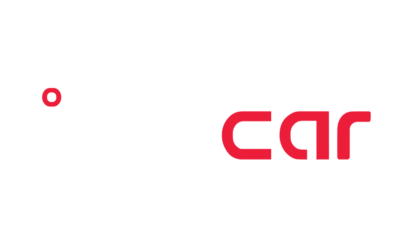INFOCAR