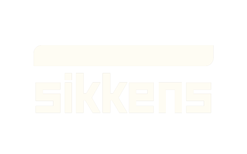 SIKKENS