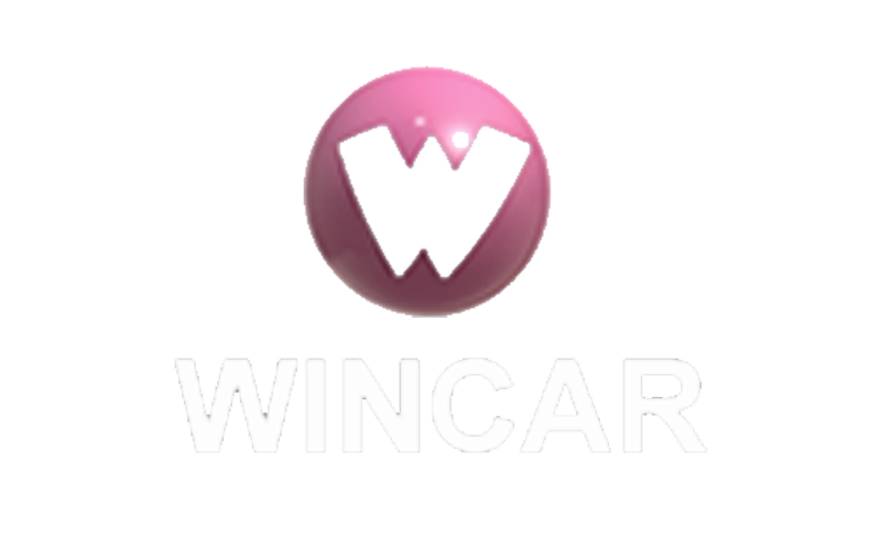 WINCAR