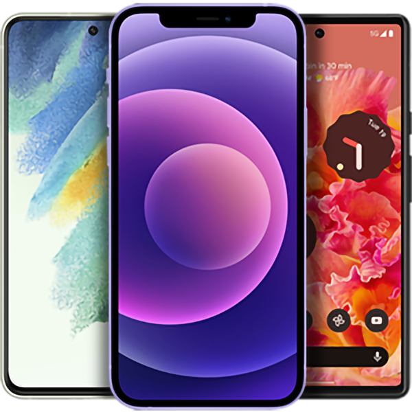 category_phones_300x300