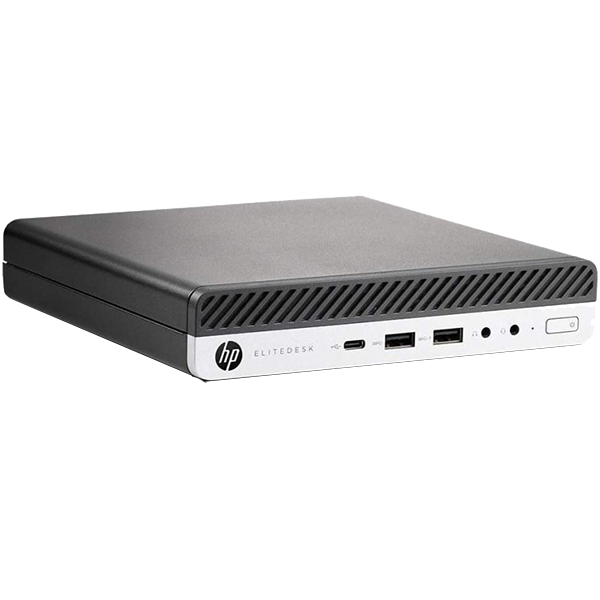 hp-elitedesk-ultra-mini-pc-600-g3-dm-intel-i5-6500t-ram-16gb-disco-512gb-ricondizionato-a