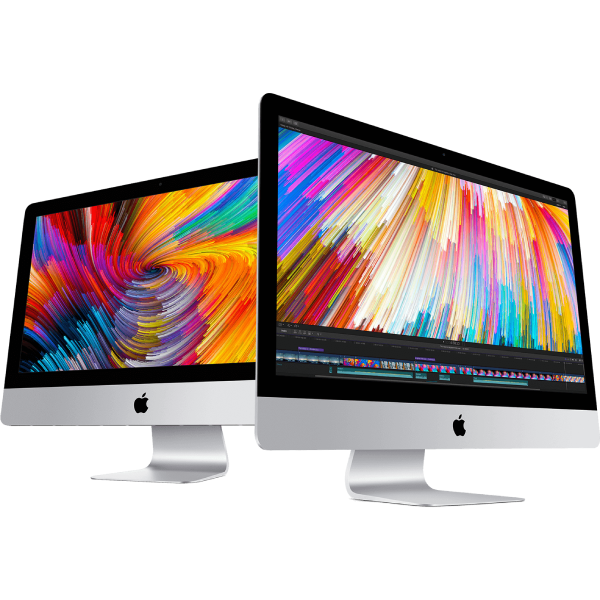 imac-category600