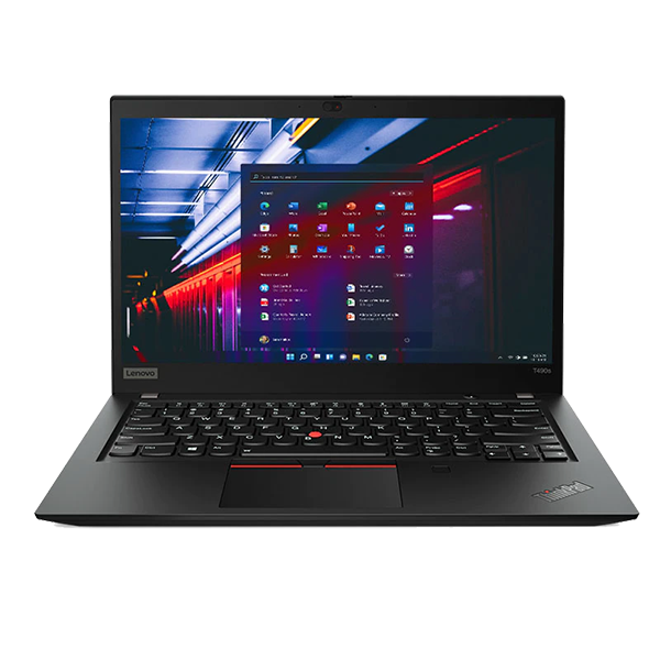 lenovo-thinkpad-t490s-i7-8565u-16-gb256ssd-w11-14